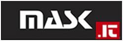 Mask.IT